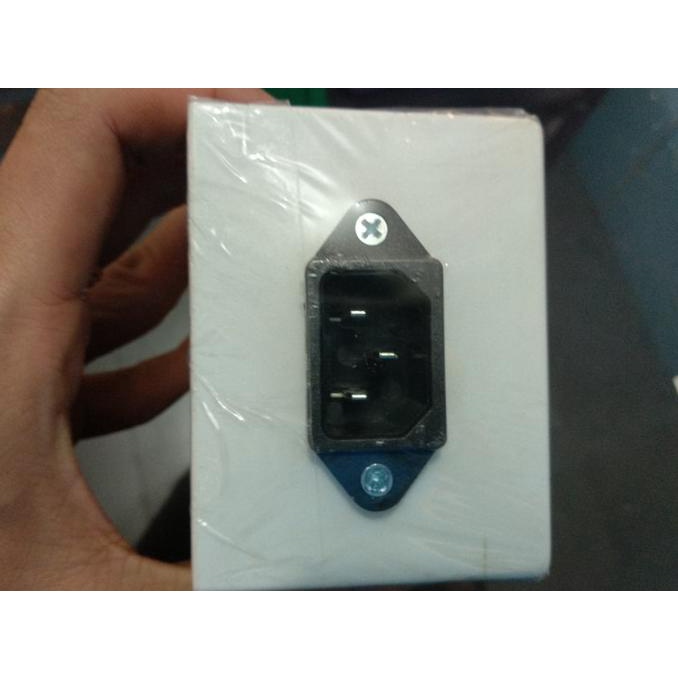 Balas / Ballas / Ballast / Balast Lampu Uv