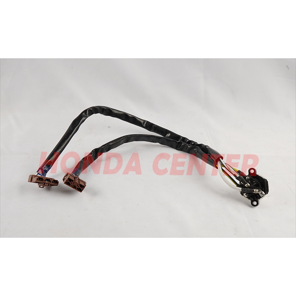 kabel cable ignition kunci kontak honda crv old gen1 2000 2001