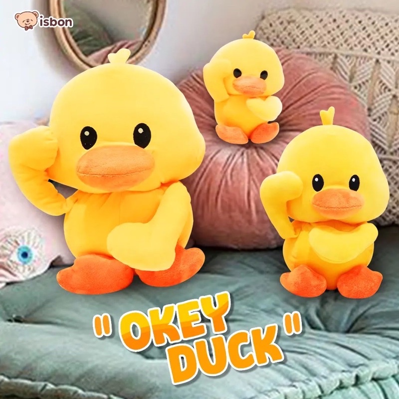 ori istana boneka isbon boneka bebek