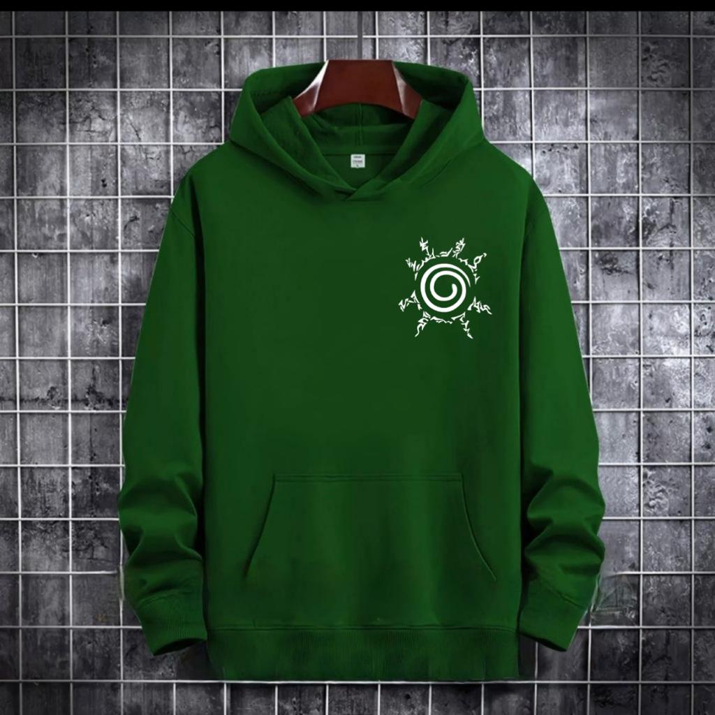 SWEATER HOODIE SEGEL / HOODIE MURAH TERLARIS / HOODIE POLOS / HOODIE PRIA DAN WANITA / UNISEX
