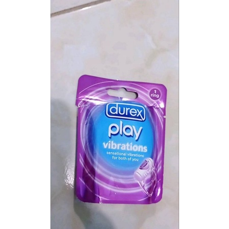 TERMURAH⭐⭐⭐⭐⭐PRIVASI_DUREX_PUSAT_ALAT_SEX_BANTU_PENIS_GETAR_GOYANG_SEKS_VIBRATOR_PRIA_WANITA_COLI_DE