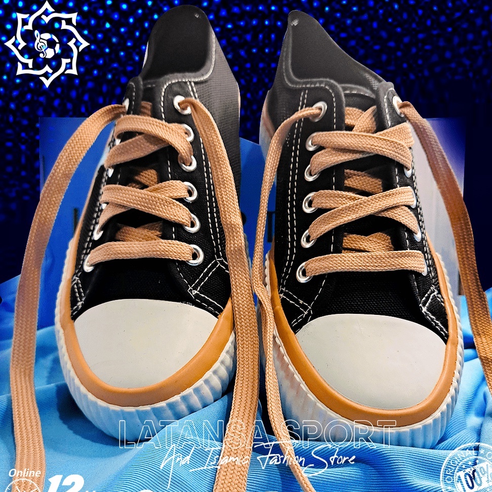 JUAL SEPATU MERK IMPORT BERKUALITAS