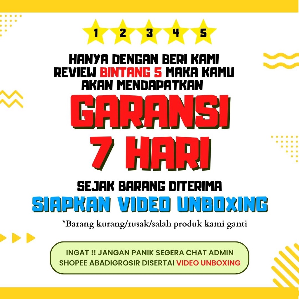 Kaos Anak Laki-Laki Kaos Distro Anak Lengan Pendek 4SUPERHERO BIRU RGKIDS