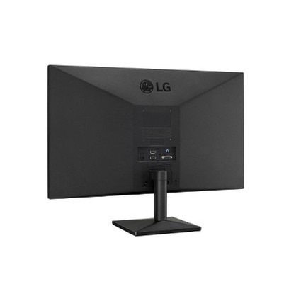 Monitor LED LG 22MN430 Full HD IPS HDMI 75hz