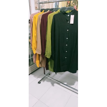 atasan wanita / blouse / kemeja casual / baju wanita / baju murah surabaya / grosir baju wanita