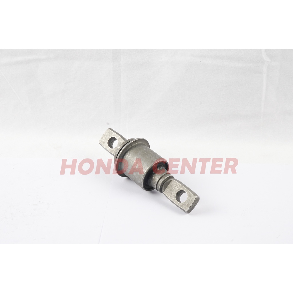 bushing bush bosh bos karet lower arm sayap depan kecil accord cr2 2013 2014 2015 2016 2017
