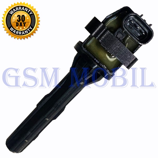 Ignition Coil Koil Toyota Avanza 1.3cc 19500-B0010 - 4328