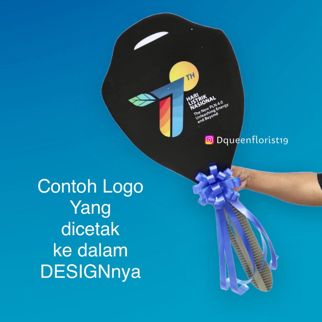 KUNCI HONDA MOTOR SIMBOLIS MURAH