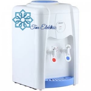 Miyako Wd-190Ph Dispenser