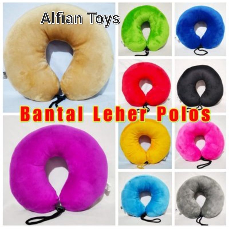 BANTAL LEHER TRAVELLING !!! PAKAI TALI Stoper POlOS &quot; Size 38/40