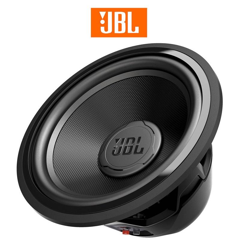 JBL Stadium 122SSI – Subwoofer Pasif 12 Inch