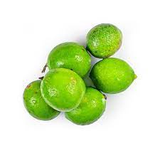 FCW - Jeruk Nipis Segar 100 Gram