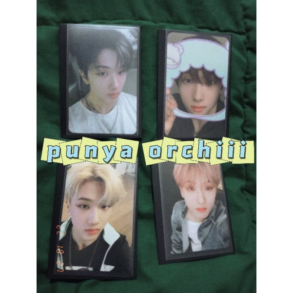 wts aab Jisungpc jisung we boom we vers
pc jisung acrylic sanrio
pc jisung yzy resonance
pc jisung e