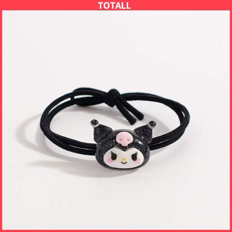 COD Desain Gelang magnetik Kartun Sanrio Untuk Wanita-Totall