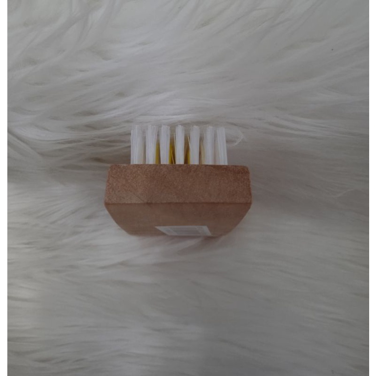 Sikat Cuci ETERNA