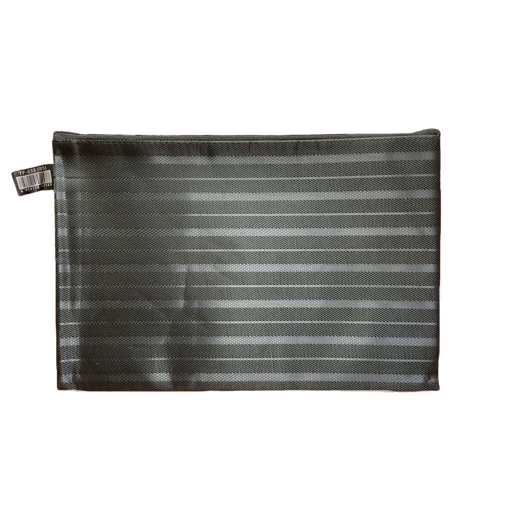 

TRIFELO Document Bag Tas Document TF-533 B4/A4/B5/A5/B6