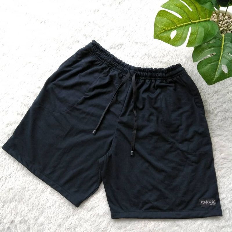 PAKET 100RIBU DAPAT 5 PCS | KOLOR POLOS PRIA | WANITA