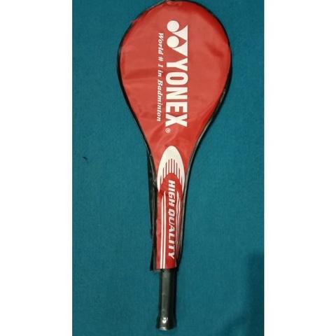 Yonex Badminton Racket [Kids]