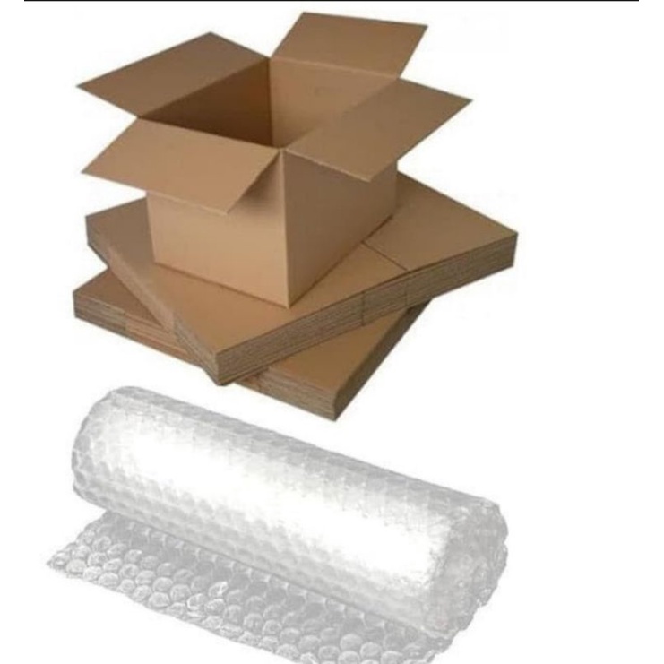 

PAKING TAMBAHAN/PACKING EXTRA/PACKING AMAN