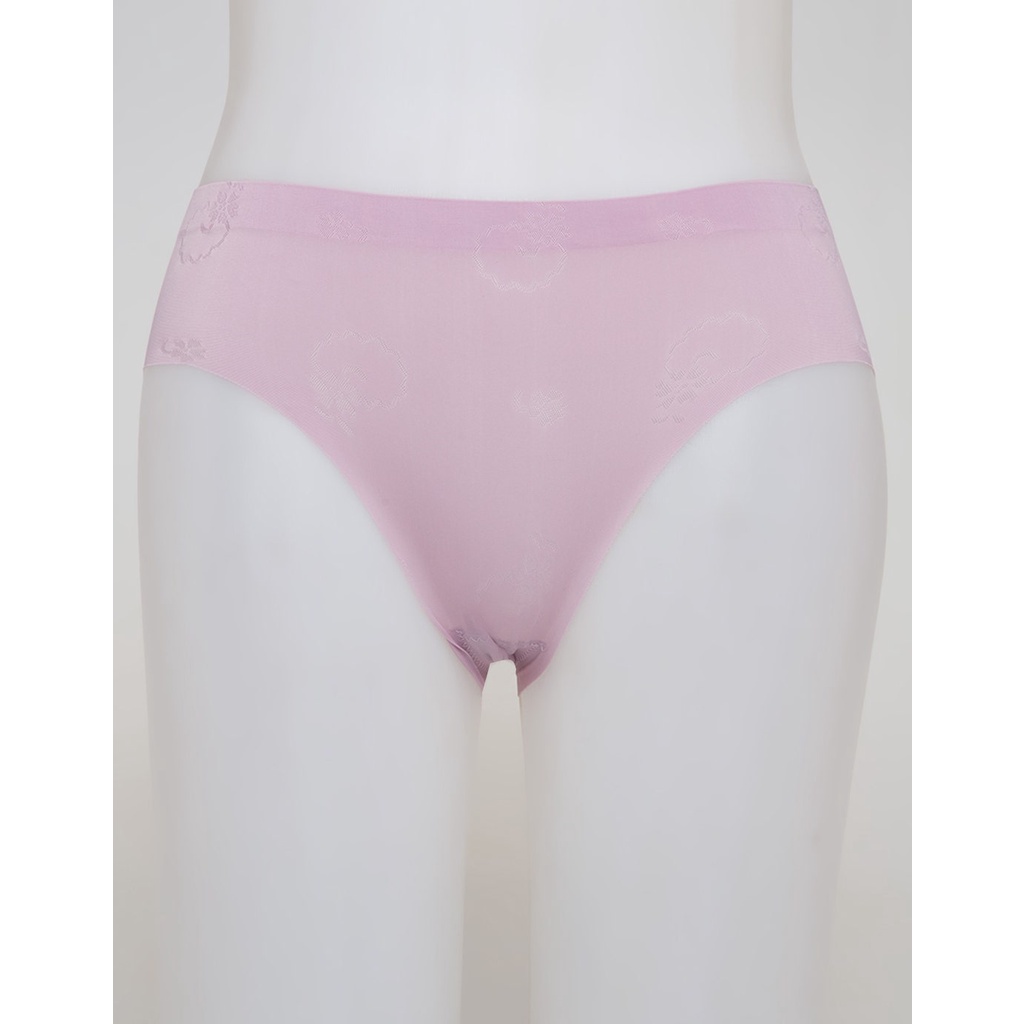 Sorella Comfortlite Celana Dalam Wanita 114780427