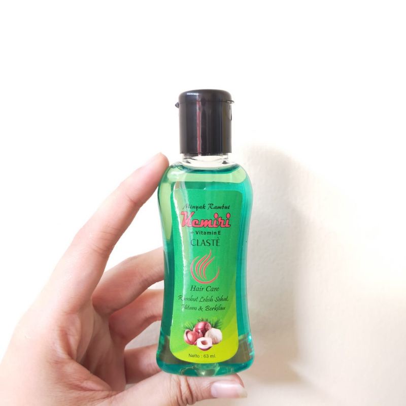 LUS AYU||LUS AYU  MINYAK KEMIRI || LUS AYU URANG ARING|| PENYUBUR RAMBUT LUS AYU||LUS AYU ANTI RONTOK||PENYUBUR RAMBUT||PENUMBUH RAMBUT