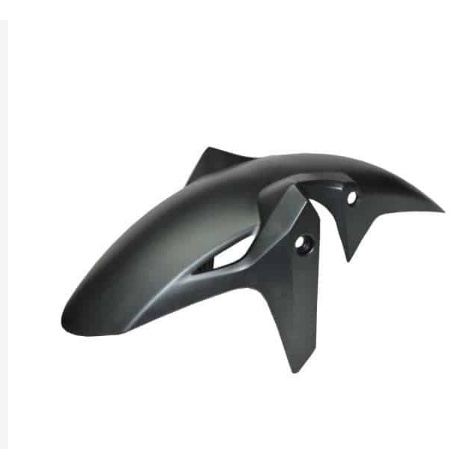 Spakbor Depan Honda CB150R CBR150 Slebor Depan Honda CB150R CBR150