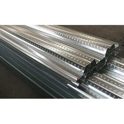 BONDEK 0.75 MM / BONDECK / FLOORDECK / BONDEK COR