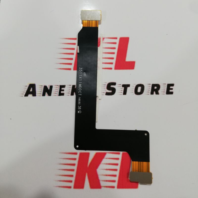 FLEXIBLE BOARD XIAOMI REDMI Mi4C / FLEKSIBEL Mi 4C