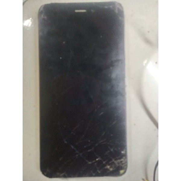 mesin redmi 5A normal