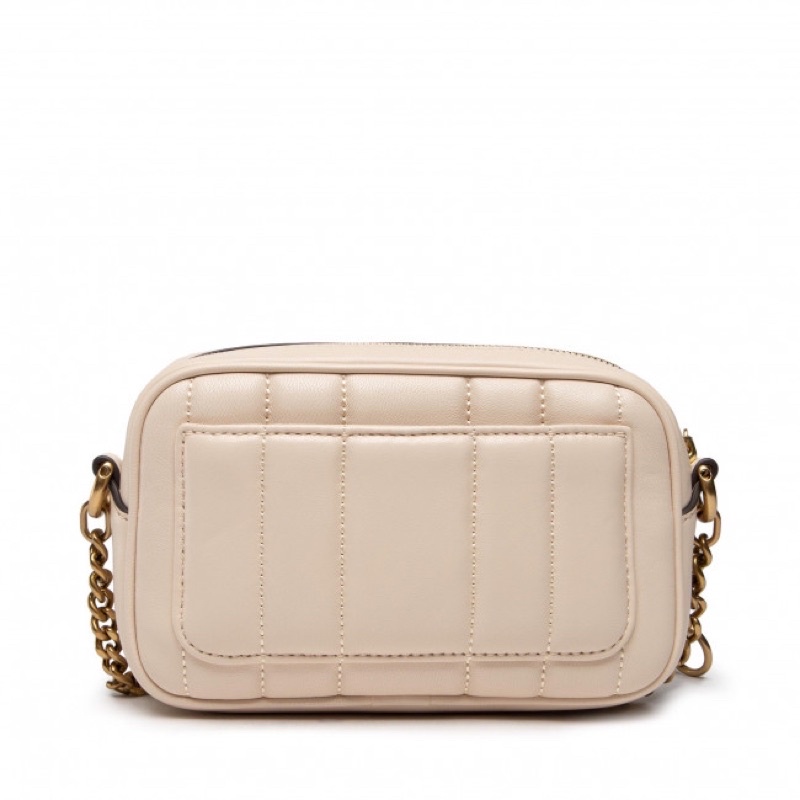Tory Burch Kira Mini Camera Bag TB88095