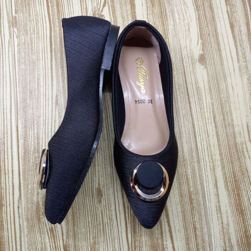Pansus cewek cantik sekali ccs 01