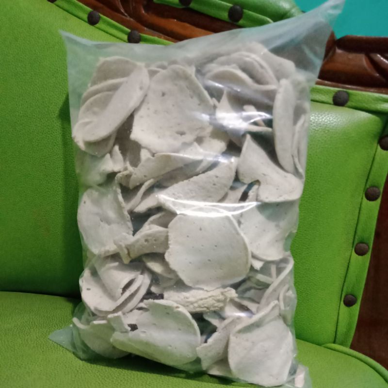 

basreng ORI 500gr