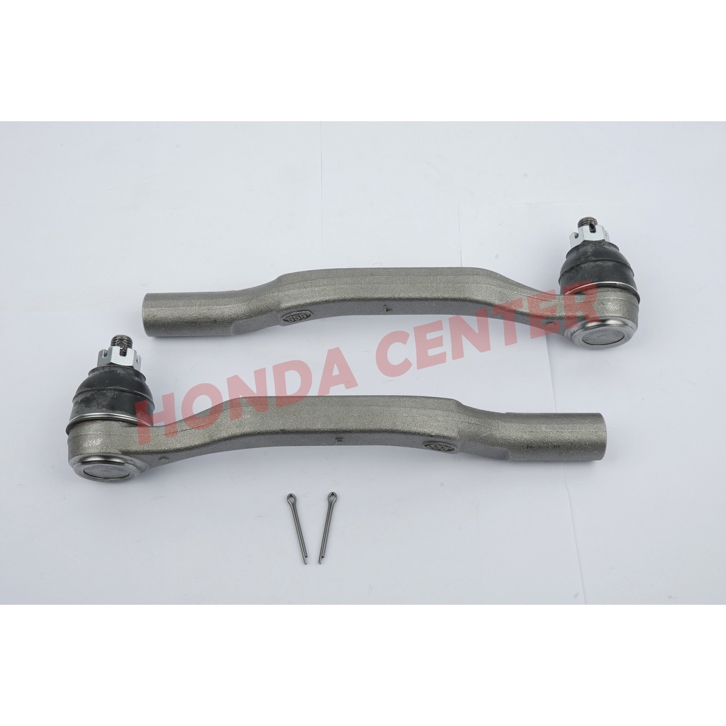 tie rod bola bola stir honda accord maestro cielo tahun 1990 1991 1992 1993 1994 1995 1996 1997