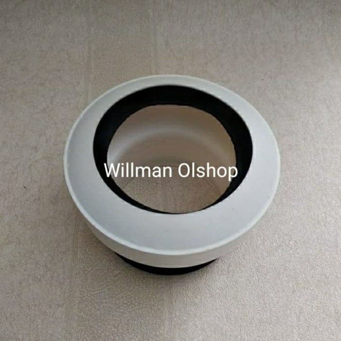 Kloset Gasket Closet Duduk Toto