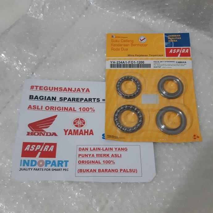 Komstir Comstir Mio Jupiter Z MX Fino Vega R New ZR Original Aspira