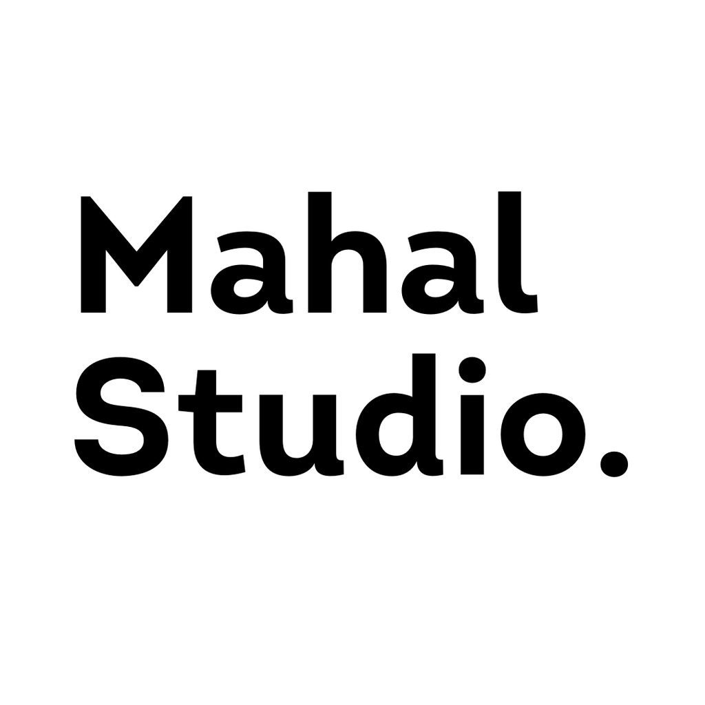 BEST SELLER MAHAL STUDIO BRIDGESTONE TAS RANSEL KASUAL LAPTOP PRIA TAHAN AIR UNTUK KULIAH SEKOLAH