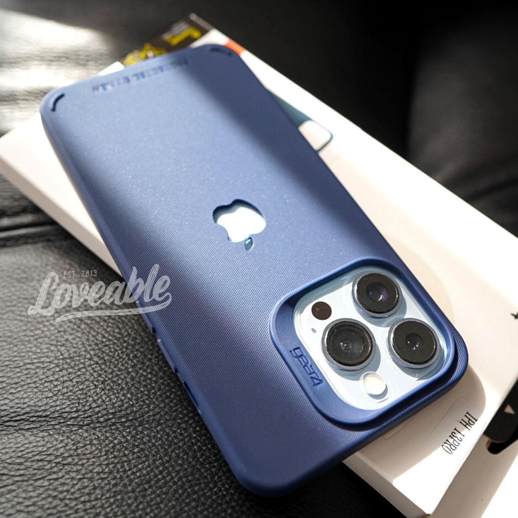 Gear4 case iphone for 7+ 8+ 14 plus pro max
