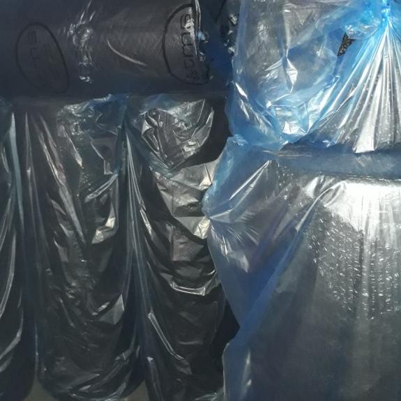 

bubble wrap tms hitam