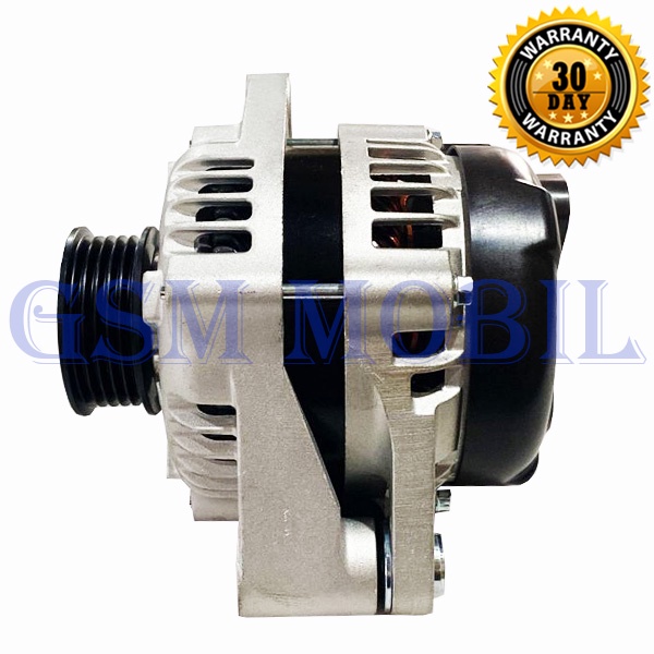 Alternator Dinamo Suzuki Ertiga 1 Pin - 6961