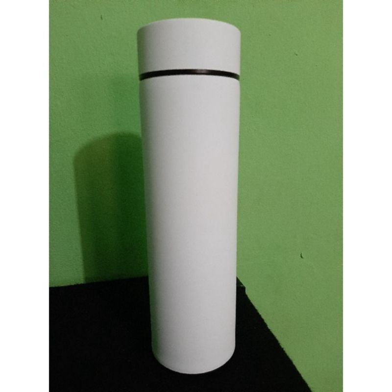 botol termos led doff