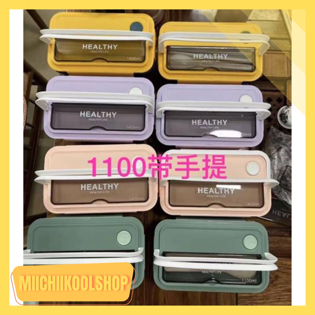 06 SET ALAT MAKAN / PERALATAN MAKAN SET / PERALATAN MAKAN ANAK / TEMPAT MAKAN MURAH / SET ALAT MAKAN