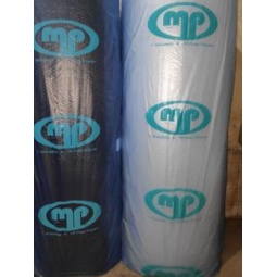 

BUBBLE WRAP MURAH MP 3,3Kg ukuran 50m x 125m