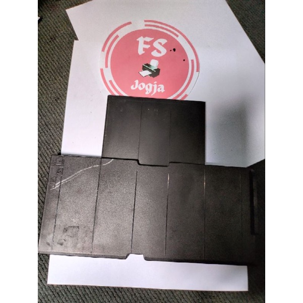 Ready Paper tray , sandaran Epson L series