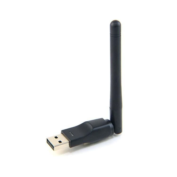 Sale PENGUAT SINYAL WIFI 300 MBPS USB WIFI ANTENA MURAH PENANGKAP SINYAL WIFI UP TO 300MBPS FOR STB 
