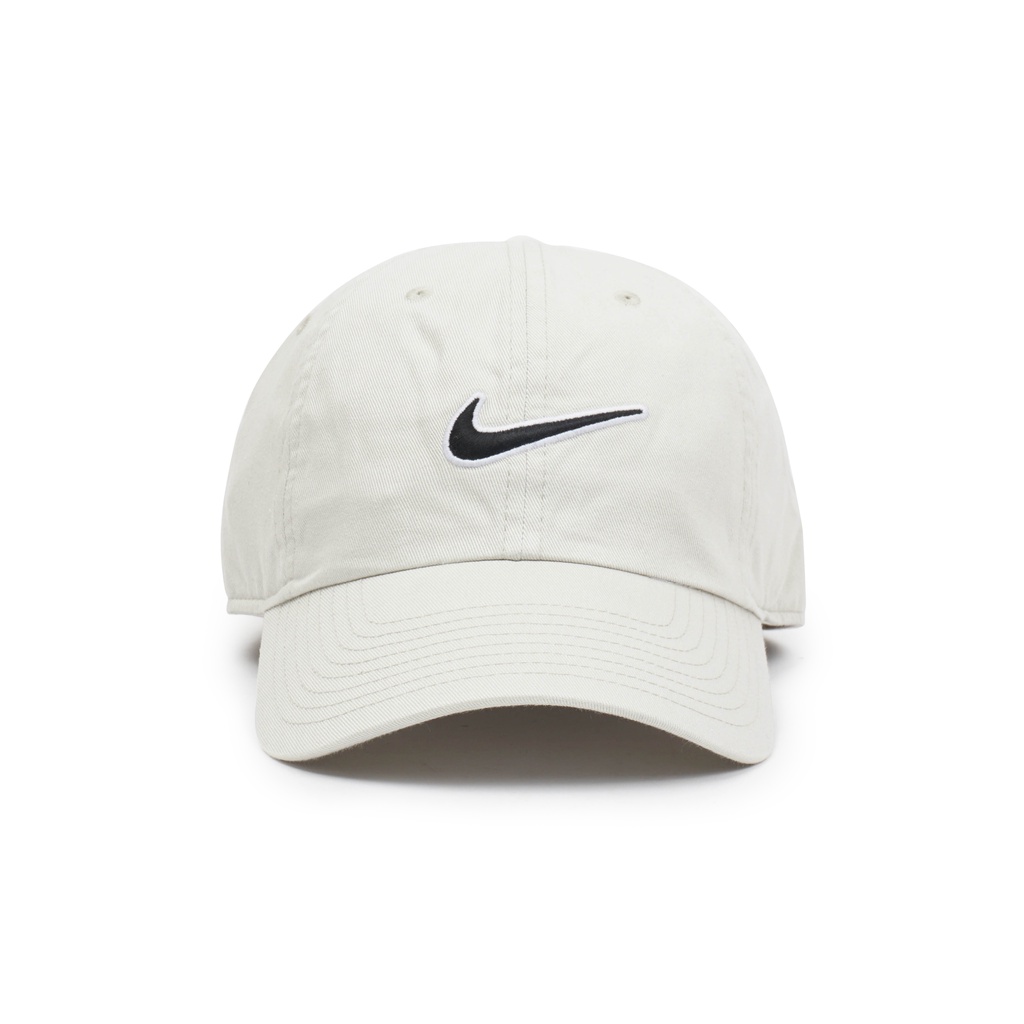 Nike Heritage 86 Essential Swoosh Lightbone