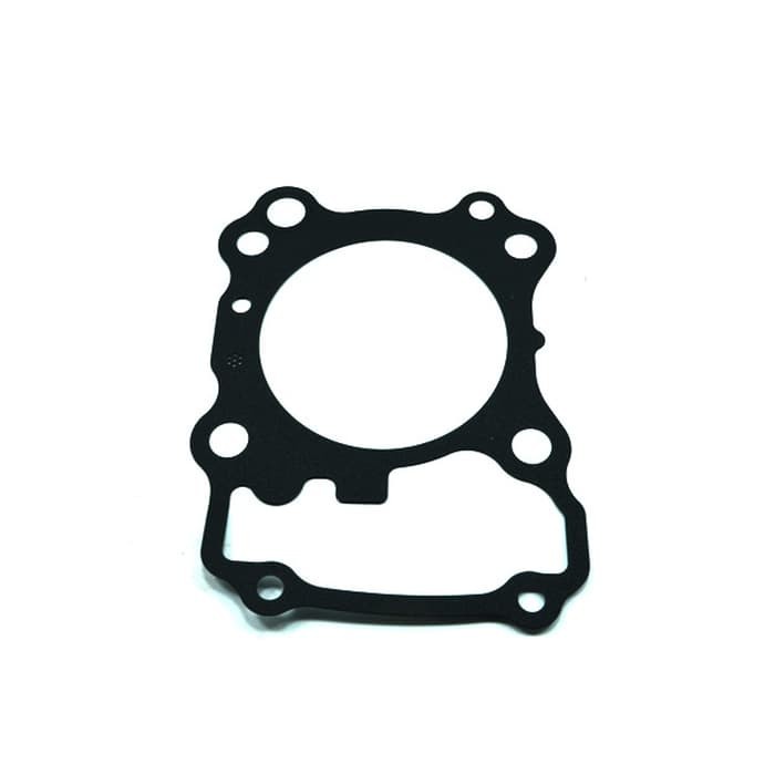 12191K56N01 Gasket Cylinder SONIC 150 CB150R NEW CBR 150 SUPRA GTR 12191-K56-N01