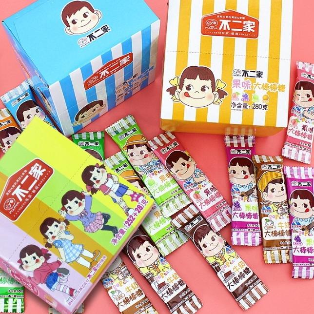 

Discount PERMEN PEKO CANDY LOLIPOP /PERMEN LUNAK/PERMEN VIRAL/PERMEN MILO/PERMEN YUPI/PERMEN JADUL/PERMEN KARET