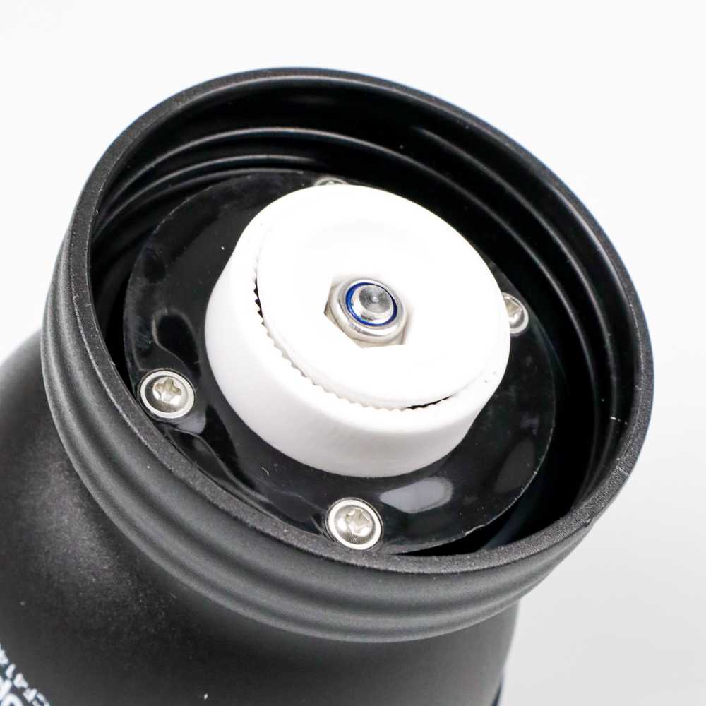 One Two Cups Alat Penggiling Kopi Manual Coffee Grinder - CF4146 Original