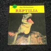 REPTILIA