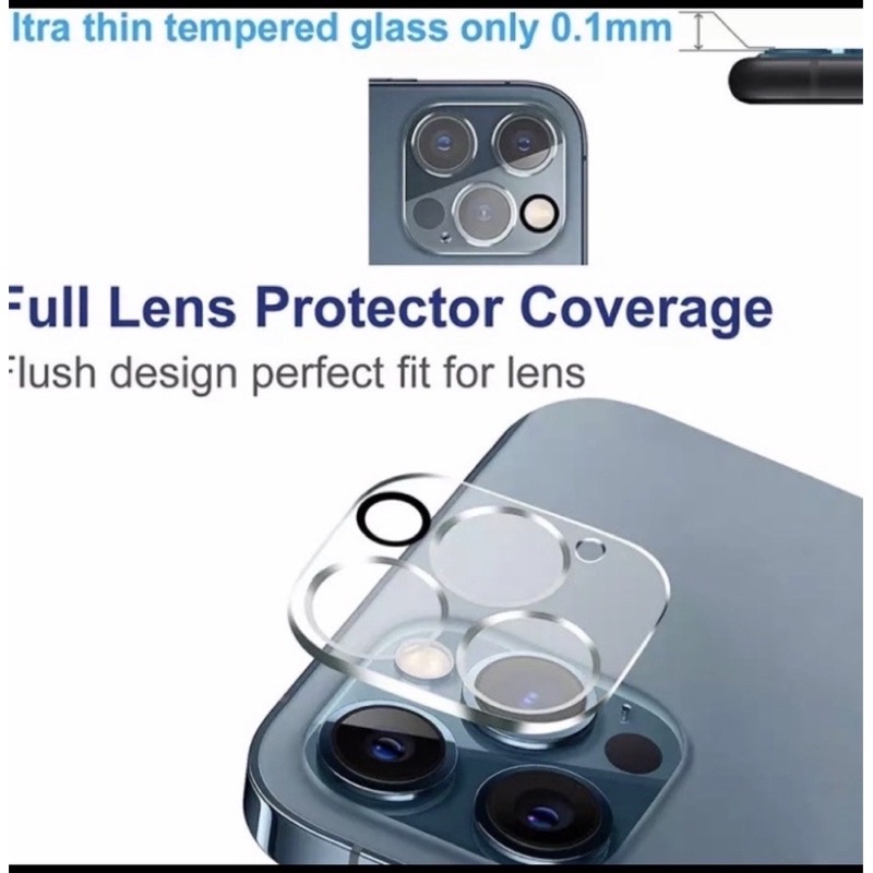 TEMPERED GLASS CAMERA IPHONE 14 PROMAX,IPHONE 14 PLUS,IPHONE 14 PRO